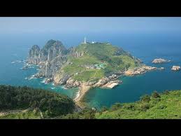 강원도 고립공원 /태백산 설경속의 눈꽃 세상에 대한 이미지 검색결과
