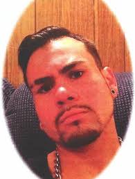 Obituary of Caleb John Bird