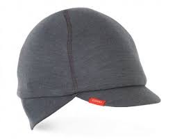 Winter Cycling Gear The Giro Merino Winter Cap Is Soft Breathable And Fits Perfectly Under A Helmet 30 Winter Cycling Gear Cycling Cap Cycling Wear