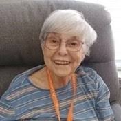 Condo Family Obituaries