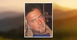 Leonard D. Hassell Obituary 2023