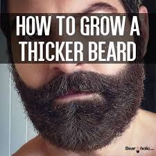 Facial hair is mostly driven by dht, which is a hormone that testosterone converts into. Ftm