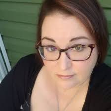 Krista Stark's Instagram, Twitter & Facebook