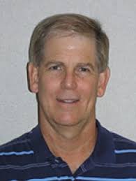 Dr. Bruce Edward Day MD, Family Practitioner in Saint Petersburg, FL, 33710 