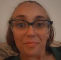 90+ "Kathryn Wald" profiles