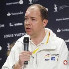 Unlocking Michael Rainer Schmidt Ruthenbeck Net Worth Secrets | Latest