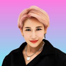 Prince Paltu-ob (@princepaltuob) • Instagram photos and videos