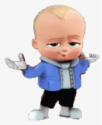 Boss PNG Images, Transparent Boss Image Download