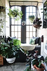 20 Good Ideas To Decorate Your House With Plants Huahuacat Blog Room With Plants Bedroom Plants House Plants Decor