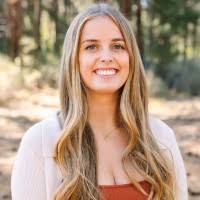 Brittany Jacobs's Instagram, Twitter & Facebook