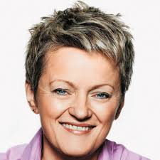 We did not find results for: Renate Kunast Person Deutsche Akademie Fur Fussball Kultur