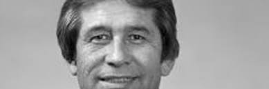 Remembering State Rep. Frank Collazo Jr.