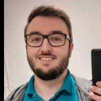 20+ "Alex Ashcroft" profiles