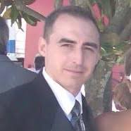 1700+ Profile mit dem Suchbegriff „Principato“