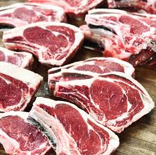 نتیجه جستجوی لغت [butchering] در گوگل