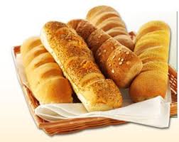 Colby and monterey jack are similar to cheddars. Subway Restaurant Copycat Recipes Monterey Cheddar Bread Copycat Restaurant Recipes Copycat Recipes Recipes