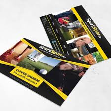 Produkte bei sportspar.de auf ladenzeile.at. Sportspar De Benotigt Ein Postcard Or Flyer Postcard Flyer Or Print Contest 99designs