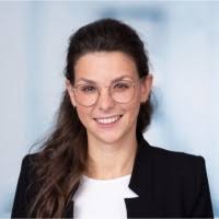 5 "Anna Filbert" profiles