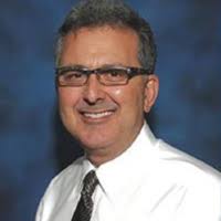 Dr. Mark Todd Dreyer