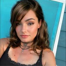 Watching H2O with my daughter and look who I spotted from The Originals!