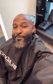 feeling overwhelmed in private matters