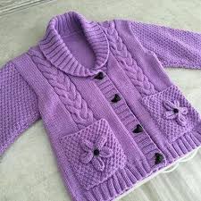 72 Tane En Guzel Secilen Orgu Modelleri 3 Tarif Ile Nazarca Com Baby Knitting Patterns Orgu Hirkalar