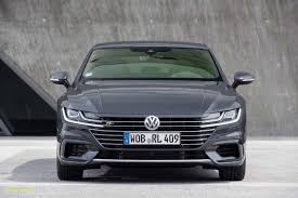 2020 Volkswagen Passat Gt Check More At Http Www Autocar1 Club 2019 05 29 2020 Volkswagen Passat Gt Volkswagen Cc Volkswagen Passat Cc Passat Cc