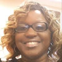 Jeffrey Brittingham's Instagram, Twitter & Facebook