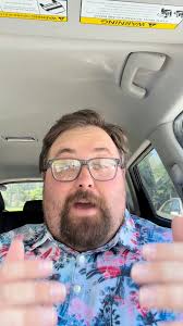 BB Shea's Top 10 Hot Dogs