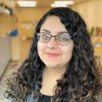 12600+ "Cassandra Martínez" profiles