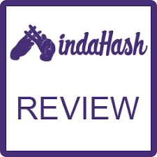 Buy indahash on 2 exchanges with 4 markets and $ 5.47k daily trade volume. Indahash Review Another Scam Or Legit Ico Aaron And Shara