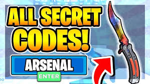 If this was helpfull like and subscribe to support me👇social media👇💥subscribe here! All New Secret Working Knife Codes In Arsenal 2020 Valentine Update Roblox Youtube