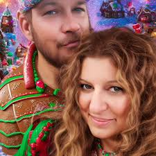 Aly Schwartz (@thissouthernyankee) • Instagram photos and videos