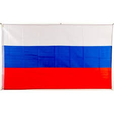 Wird es auf webseiten in html eingefügt. Flagge 90 X 150 Russland 7 95