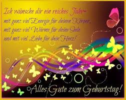 Geburtstags Bilder Geburtstagskarten Und Geburtstagswunsche Fur Zu Teilen Geburtstag Wunsche Alles Gute Geburtstag Geburtstag Gedicht