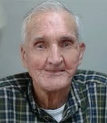 Don Newberry's Instagram, Twitter & Facebook