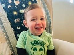 Fundraiser by Jody Crary : Please help by supporting my cousin's son Walter