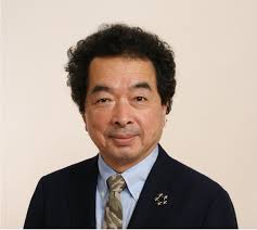 保 江 邦夫 ホームページ