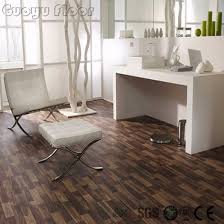 Palace cushioned vinyl flooring kensington is a royal blue and white mosaic tile design sheet vinyl. Factory Custom Design New Grain Pvc Floor Plastic Vinyl Flooring Tiles China Plastic Flooring Vinyl Flooring Made In China Com