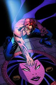 Jab's Builds! (The Butterfly! The Black Toad! Hardaway! Strip Fighter!)