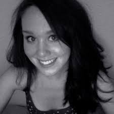 Eva Kuhn (@kuhn_eva)