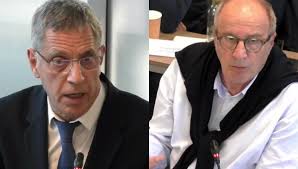 Le gaming vecteur de lien social dans les quartiers sud de Bastia