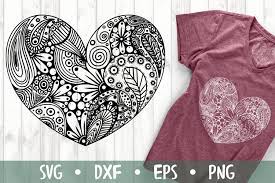 Download Free Svgs Download Heart Svg Cut File Free Design Resources