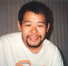 Honolulu Star-Bulletin News