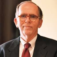 Thomas Flavin, CPA, PFS