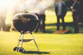 And roasting weber shall at no cost to the consumer, upon guide' on the last few pages. All You Need To Know About The Weber Range Outdoor Living Direct