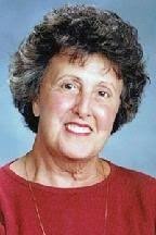 Emidia Bozzelli Obituary (2020)