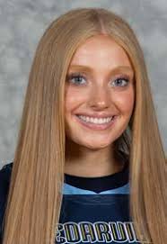 Cedarville vs. Trevecca