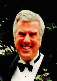 Obituary information for John R. Pollock