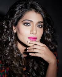 Glamorous Actress Urmila Kothare #urmilakothare #marathiactress | Most  Beautiful Women, Nostril Hoop Ring, Glamour
